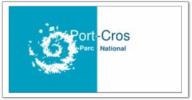 port-cros