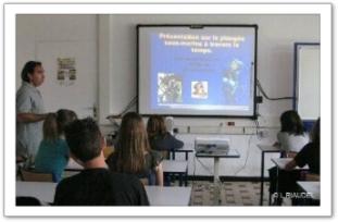 conference-archeo-subaquatique-hyeres
