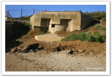 archeo-hyeres-batterie-blokhaus