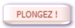 NOUVEAU MAGAZINE DE PLONGEE