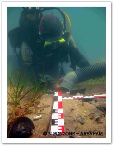 epave-archeologie-hyeres