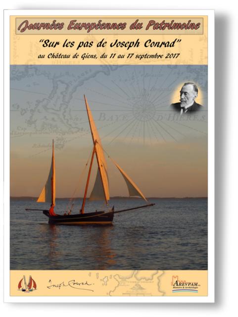 Journes Nationales du Patrimoine