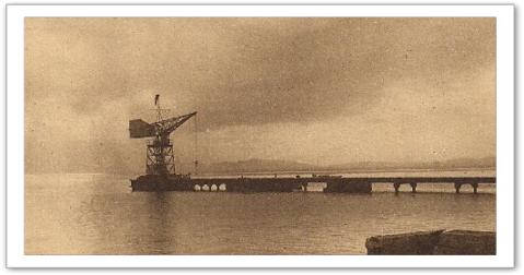 archeologie aviation arevpam