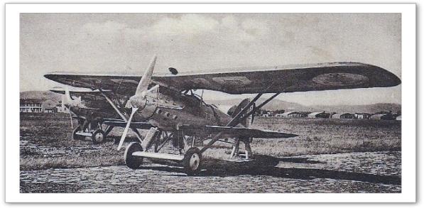 archeologie aviation arevpam