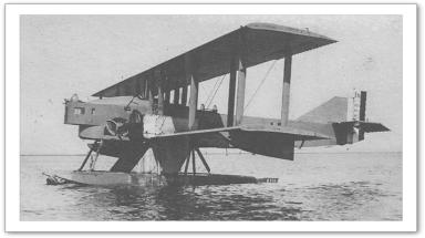 archeologie aviation arevpam