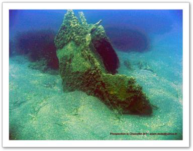 epave-lotte-archeologie