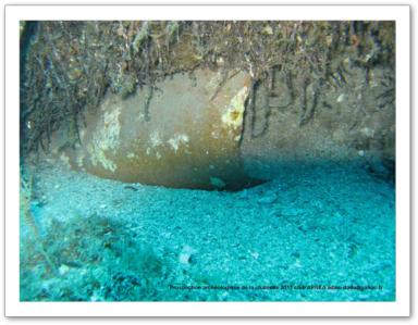 archeologie-amphore