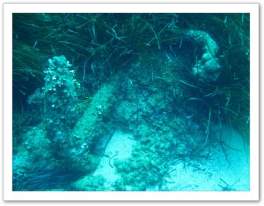 epave-porquerolles-archeologie