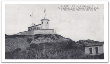 giens
