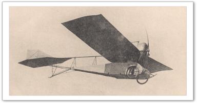 archeologie aviation arevpam